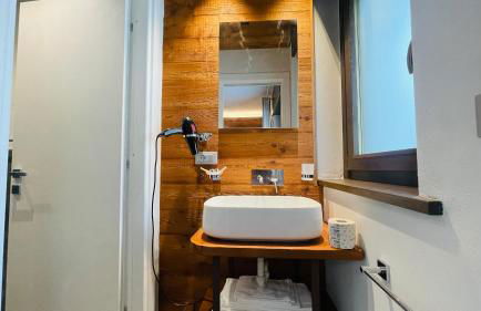 Residence Villa Linda - Foto 10