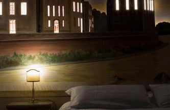 Villa Maria - b&b di Charme - Foto 63