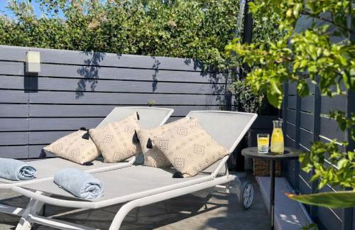 Villa Almihauss - Adults Only - Foto 15