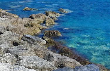 B&B Borgo San Antonio - Foto 75