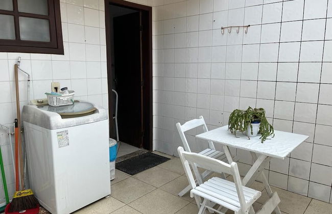 Condomínio Stardust - Photo 38