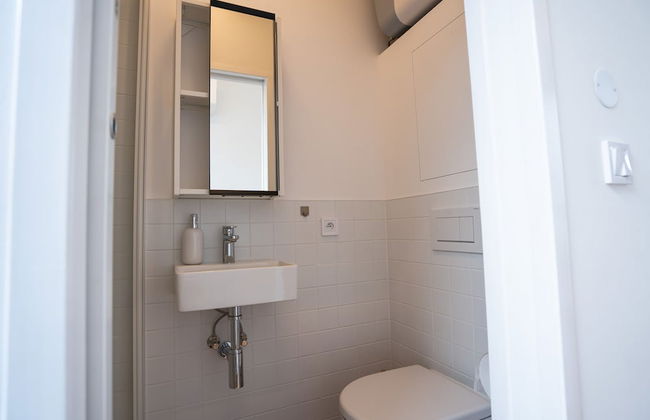 Sundeck botel - Foto 13