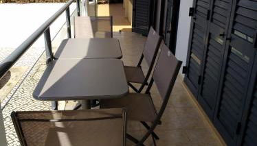 Alvor Fever - Photo 4