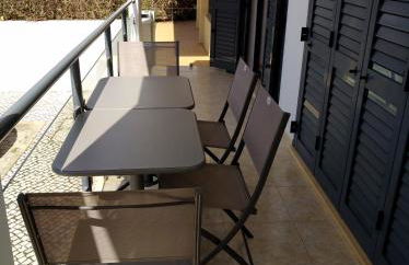 Alvor Fever - Foto 4