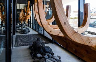 The Shipyard - Angra - Photo 67