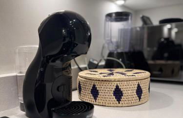 Executive 3-Bed 2-Bath Apartment Central London - Foto 15