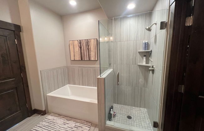 Black Rock Ridge by Park City Vacations - Foto 22