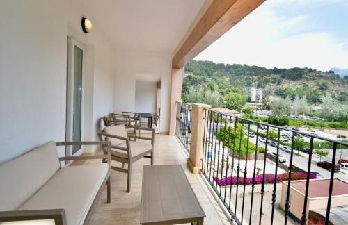 Lili Apartments - Foto 48