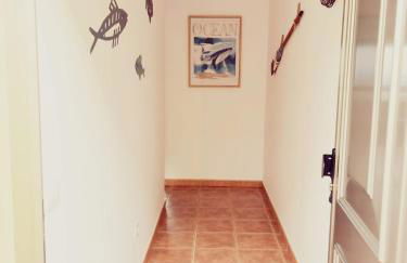 NAUTILUS II - Foto 7