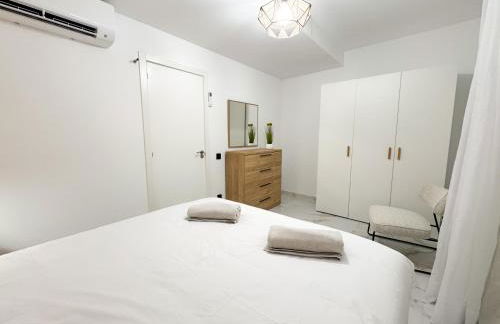 Oasis Beach Home Meloneras with jacuzzi - Foto 17