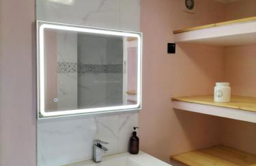 Jungle Lodge - Foto 20