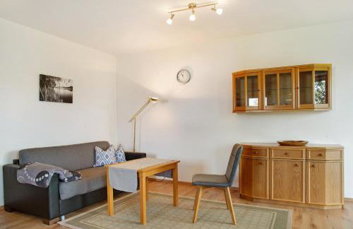 Ferienwohnungen Hackerhof - Photo 3