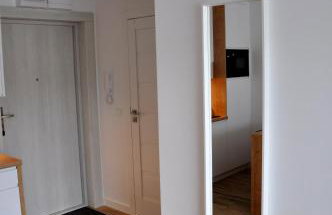 Jantar Resort Apartament - Foto 16