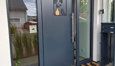 Ferienwohnung Maria - Bitburg - Foto 5