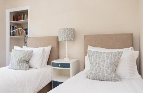 Hansel Cottage - Foto 22