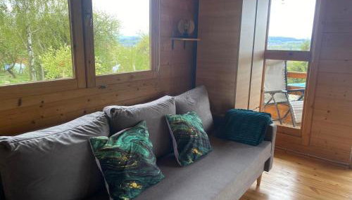 Domek letniskowy Radomice - Foto 3