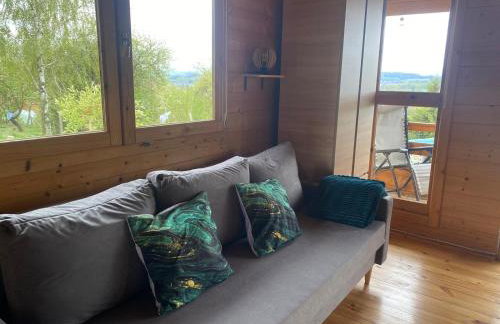 Domek letniskowy Radomice - Foto 3