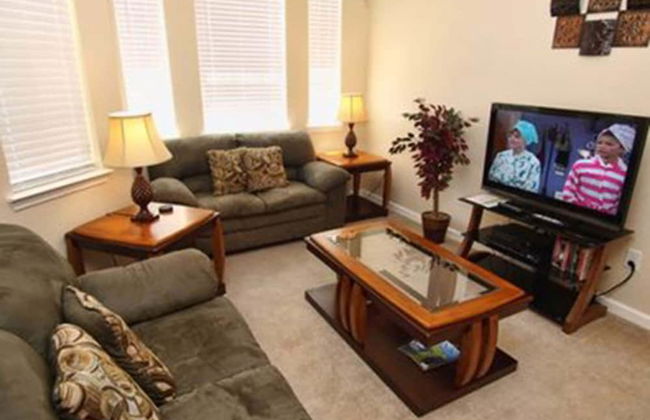 Luxury Poolview Penthouse - Foto 7