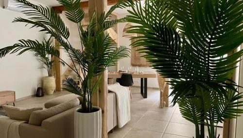 Villa de charme avec spa - Foto 3