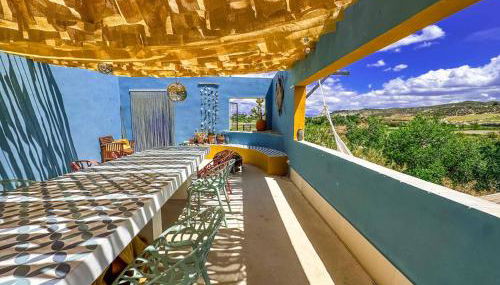 Cueva Ventica - Foto 2