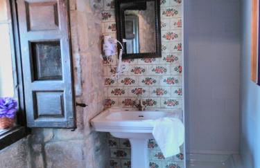 Casona Camino de Hoz - Foto 40