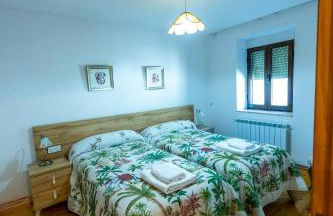 La Casa de Quico - Foto 14