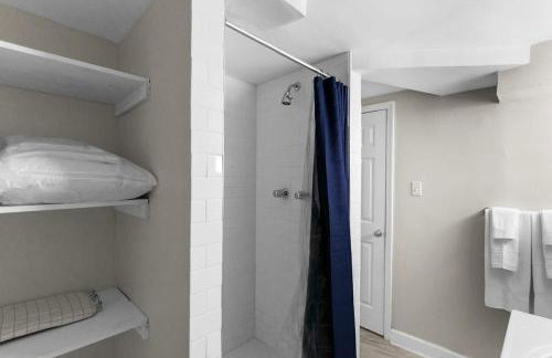 Dugan Ave Both - Foto 60