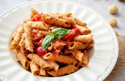 Stranizza D'amari - Foto 19