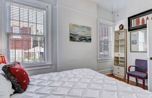 Drayton Place 2 - Foto 6