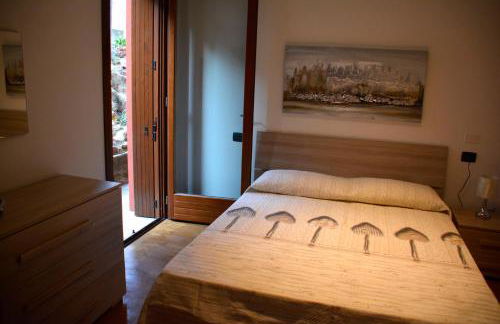 Dream Apartment - Foto 41