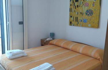 Casa Framarchi 2 - Foto 1