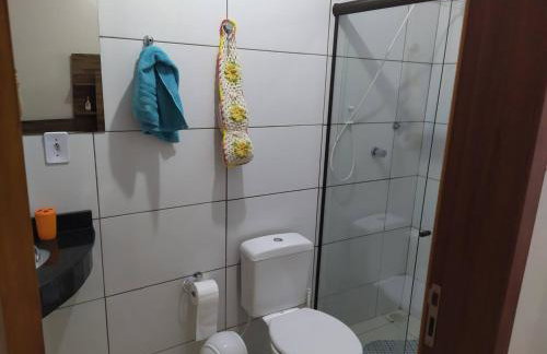 Casa próximo Argentina, Aeroporto , Cataratas, Shopping Catuai - Foto 43