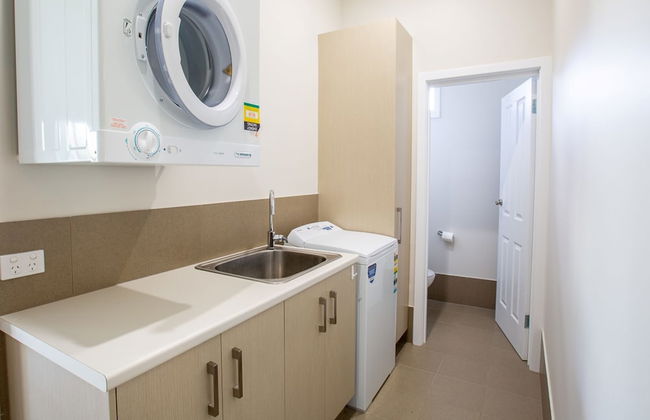 Driftwood Cottage - Foto 17