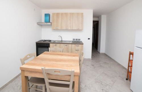 Residence Fortunato - Photo 31