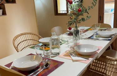 Casa Artista - Foto 11