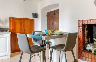 Gabri's Home - Foto 69