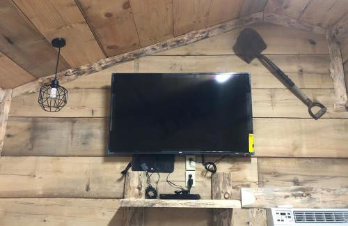 Tree top View 15 - Foto 11