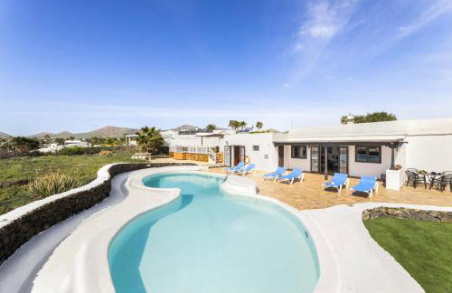 Casa Anabella by Escape Home - Foto 6