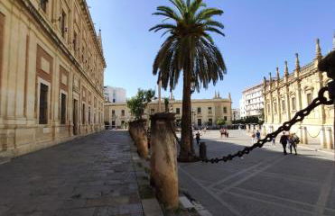 Suite Apartament Cathedral - Photo 44