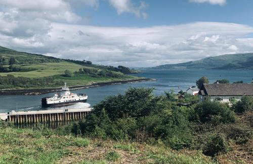 Red Watch Apartment - Foto 12