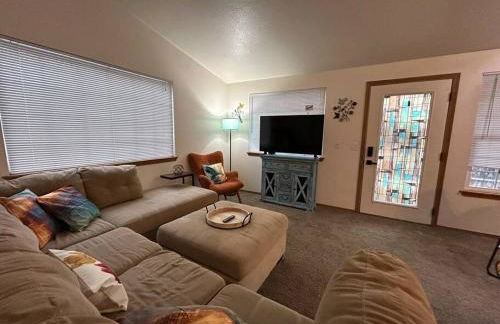 Clyde's Crib: Cozy Ms. Pac-Man - Foto 40