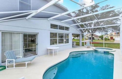 Family Dream 5 Bedroom Home by RedAwning - Foto 75