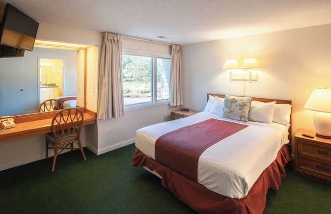 Sandcastle Village II - Photo 3