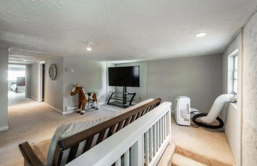 the bachelorette - Foto 21