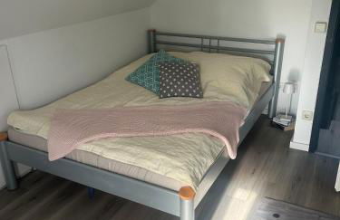 Gemütlichkeit im Grünen - Foto 33