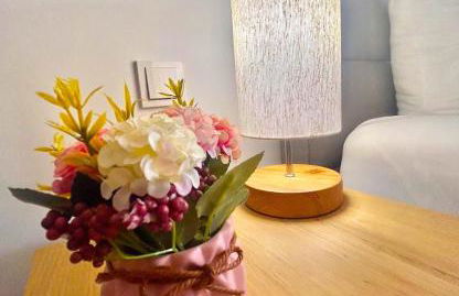 Ferienwohnung "Seeruhe" - Berge, See und Natur am Spitzingsee - Foto 16