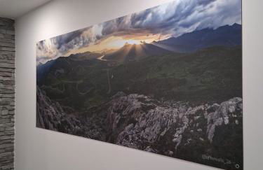 Casa Rural Del Valle Estrecho - Foto 16