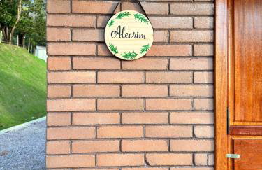 Vivendas Canaã - Foto 31