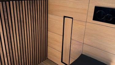 Ruhige zentrale Ferienwohnung - Foto 4