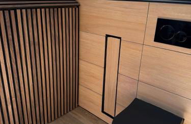 Ruhige zentrale Ferienwohnung - Foto 4